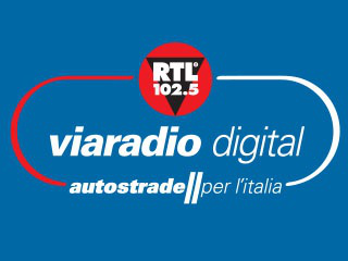 logoViaRadio